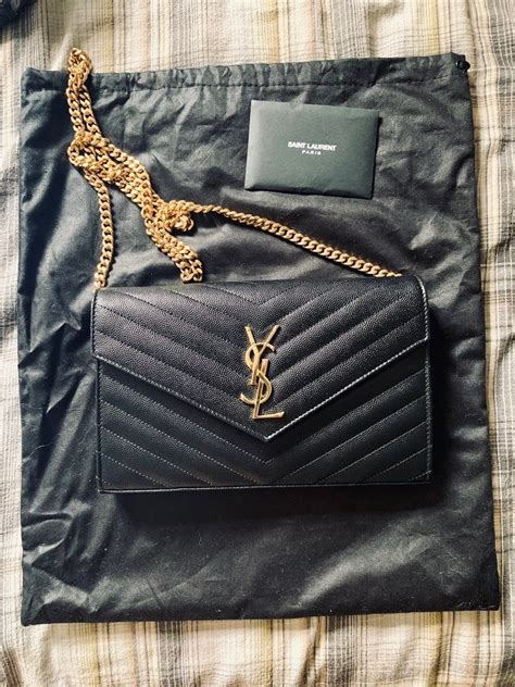 ysl bag replica reddit|ysl tote bag dupe.